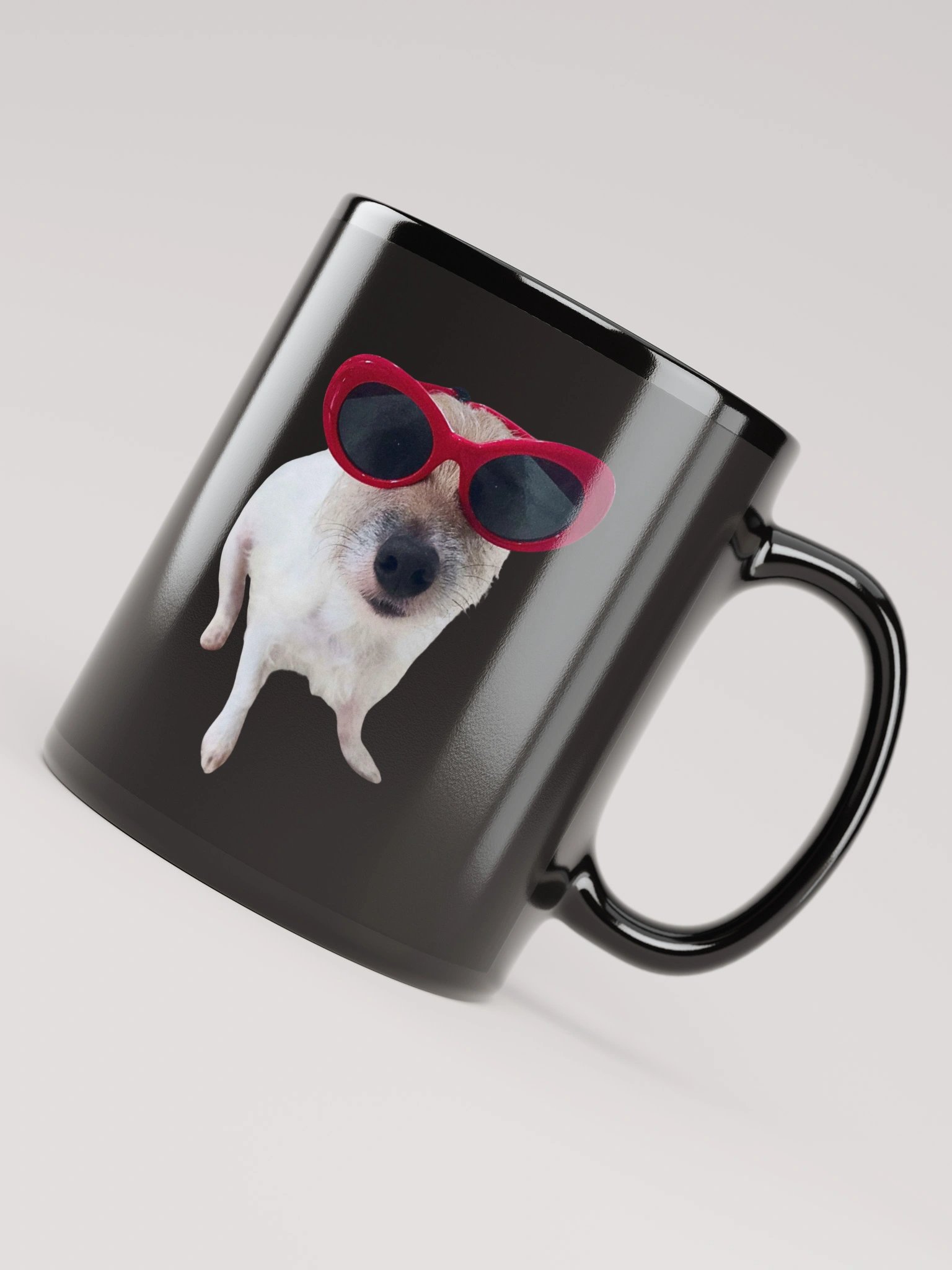 Mochi Mug product image (4)