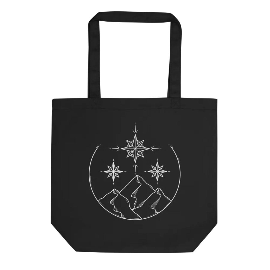 Place of Dreams product image (1)