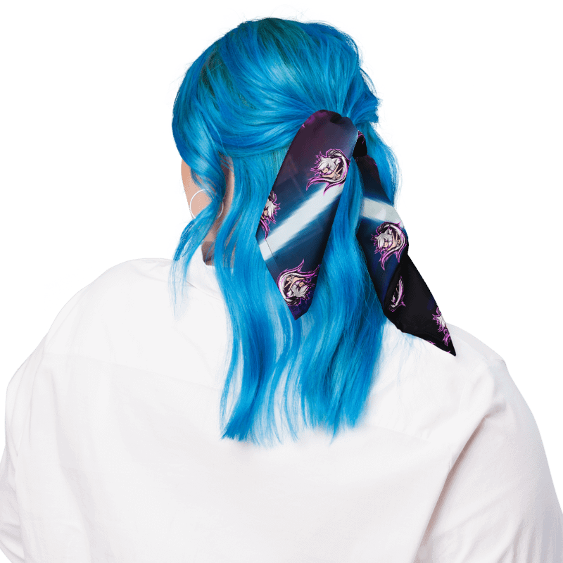 Paws Tech Bandana product image (6)