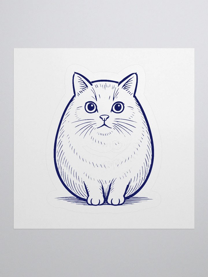 Cat product image (1)