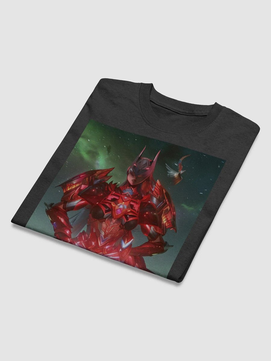 rfnb's Warframe product image (4)