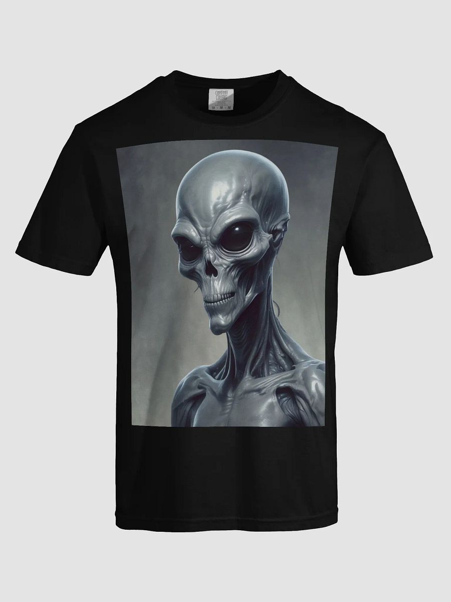 Alien product image (33)