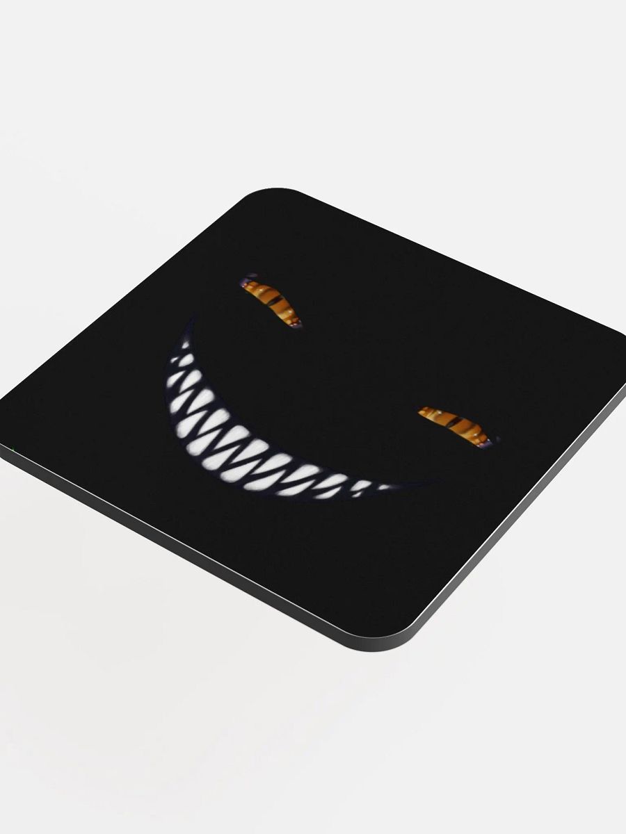 Spookey Boogey Coaster product image (4)
