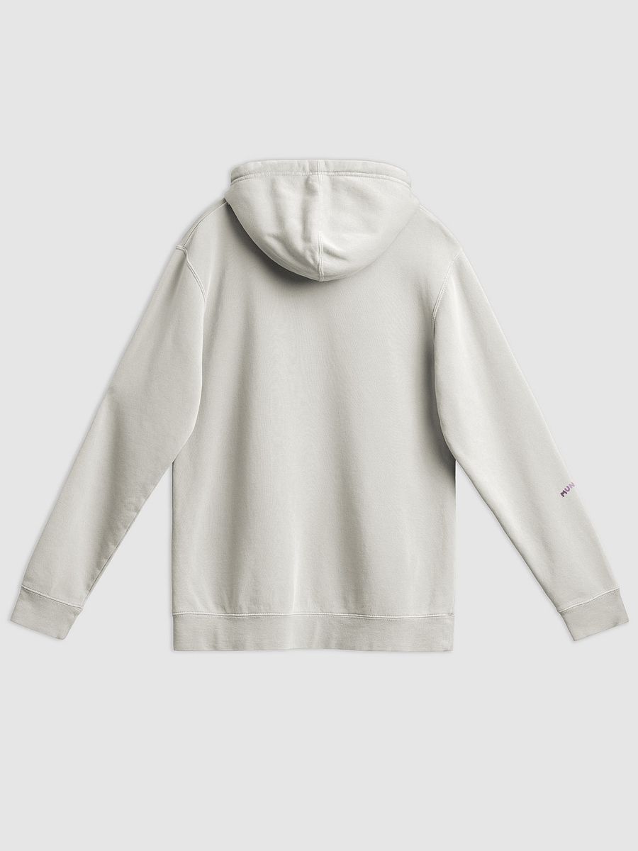 Munchie Hoodie product image (16)