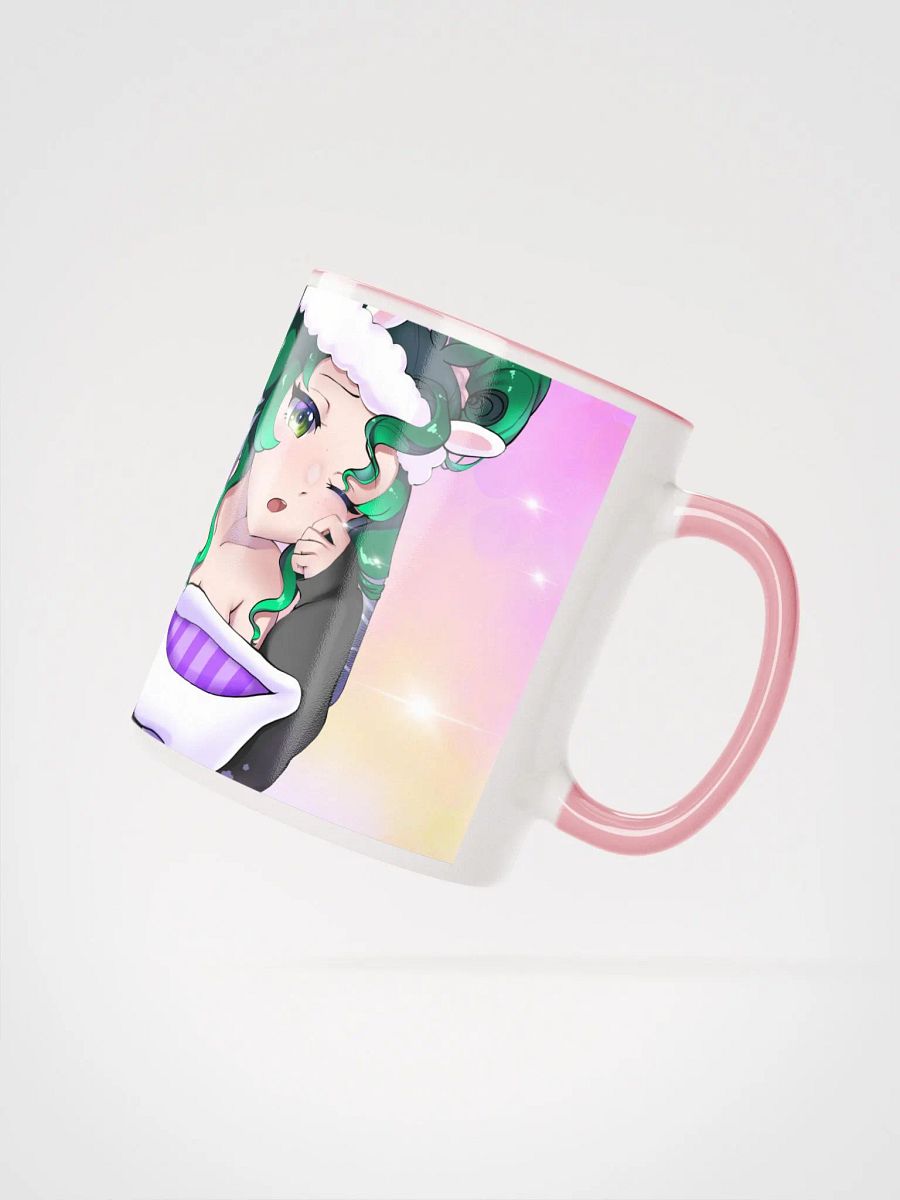 Juniper Mug (Sleepover) product image (3)