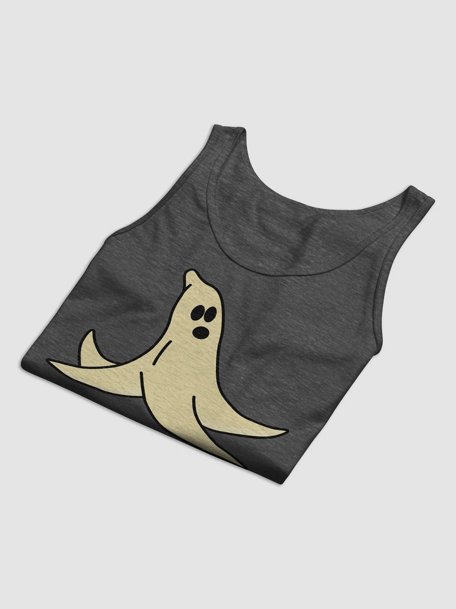 Gojima Ghost Boo-nana Tank product image (17)