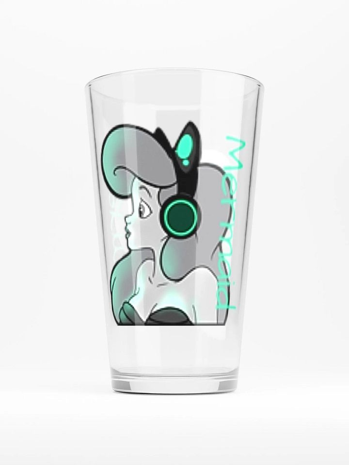Drinking Glass product image (2)