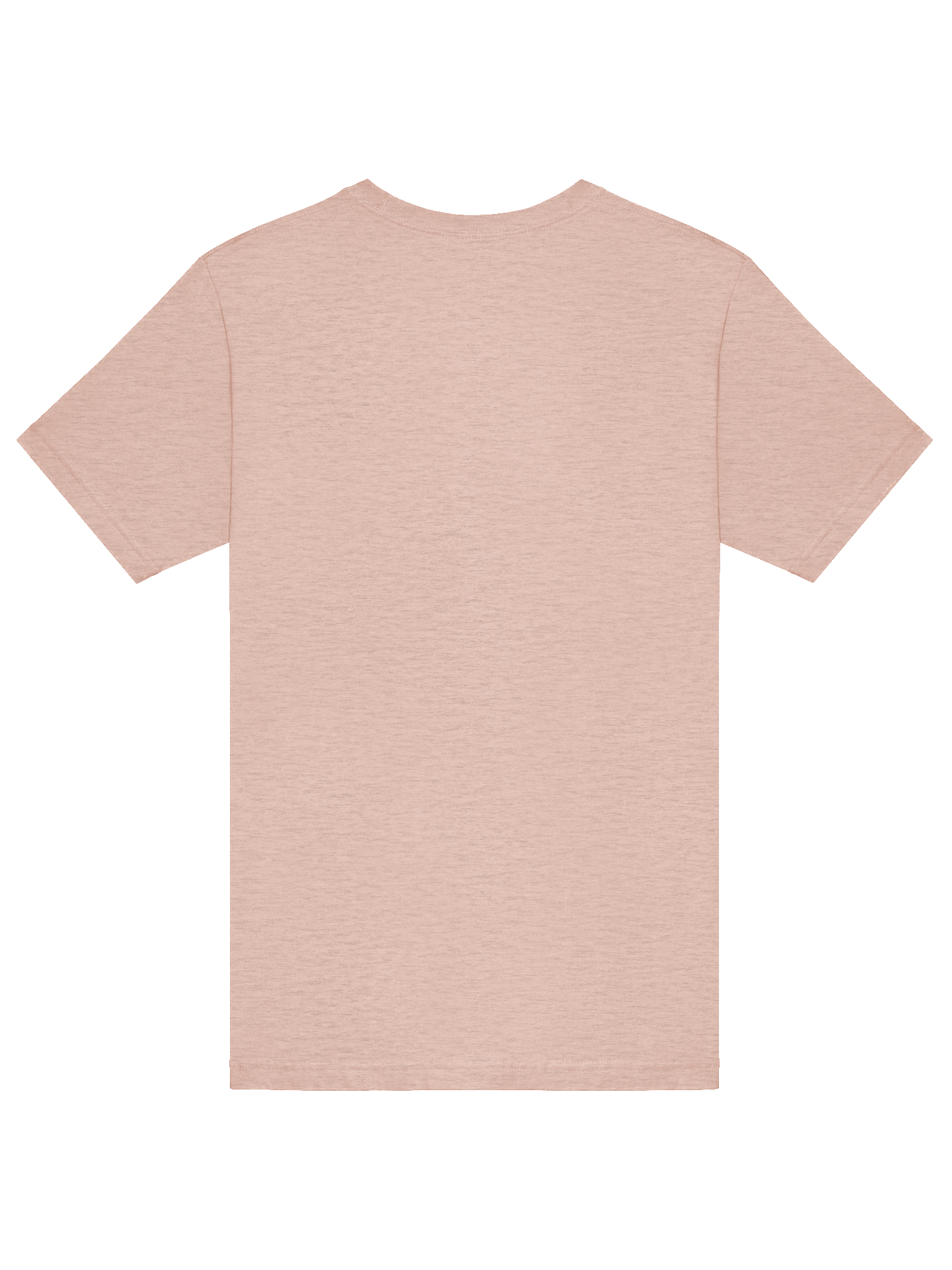 The Mori Plays "Cozy Raccoon" Tee product image (6)