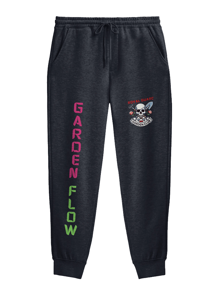 Royal Guard Garden Club Fleece Pant product image (1)