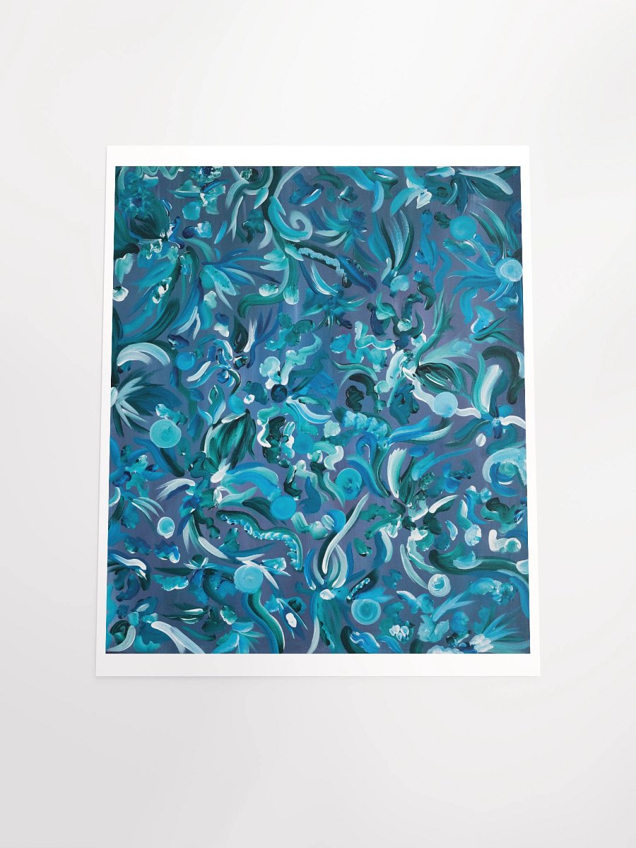 FIELD OF FLOWERS product image (4)
