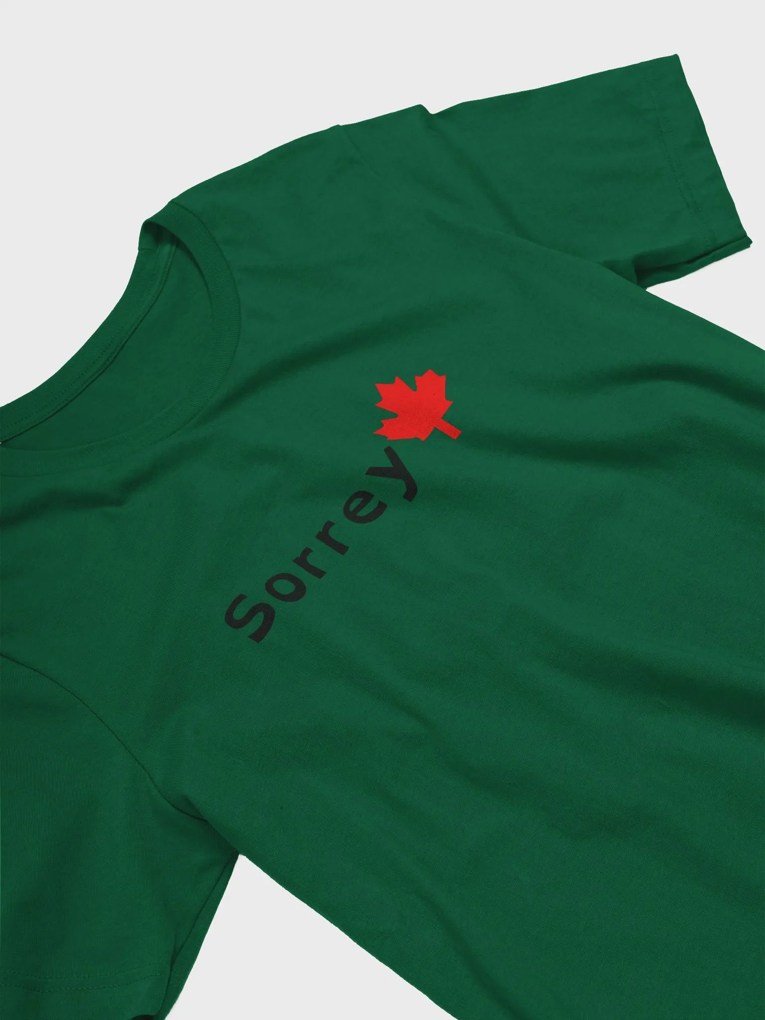 eh Sorrey! product image (31)