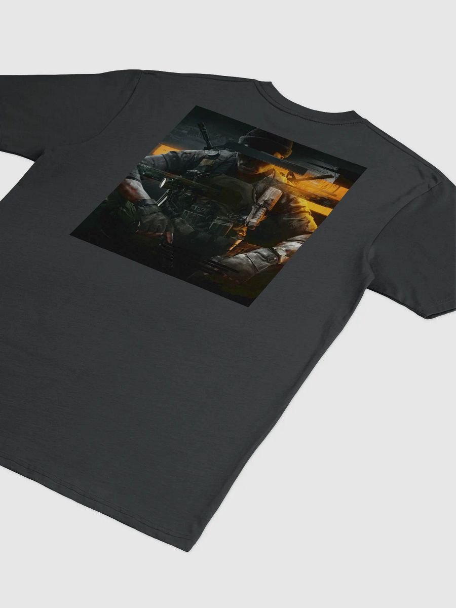 black ops 6 shirts product image (4)