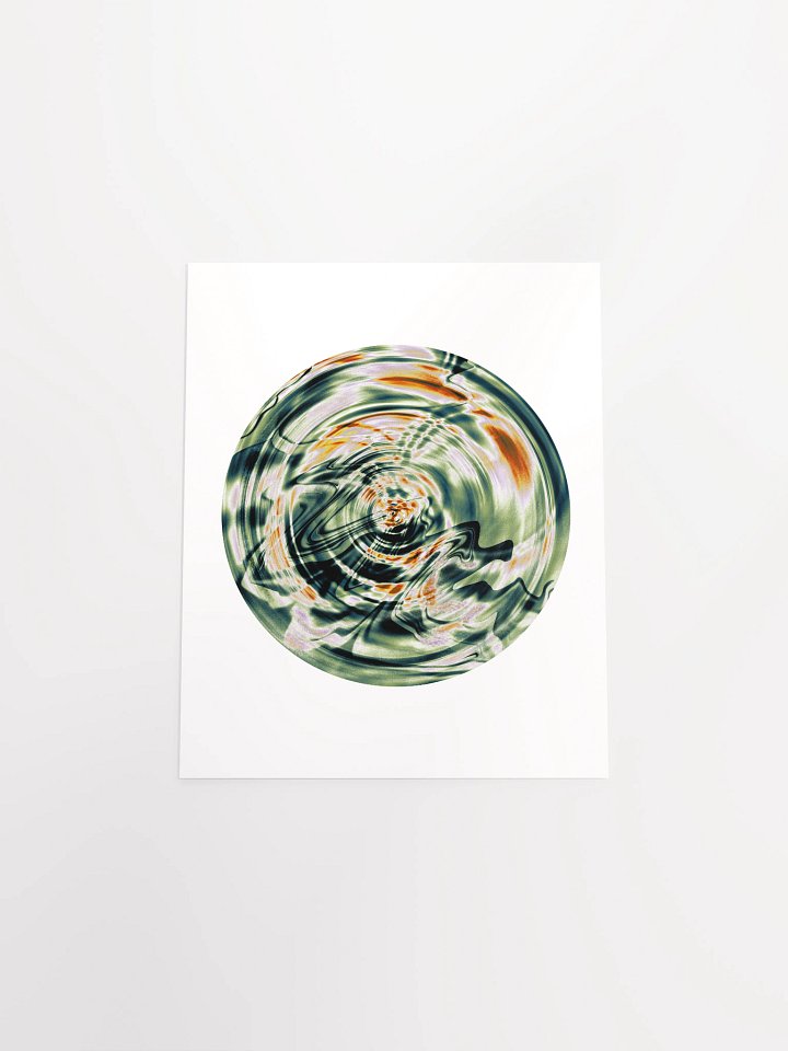 circles 1 (print) product image (2)