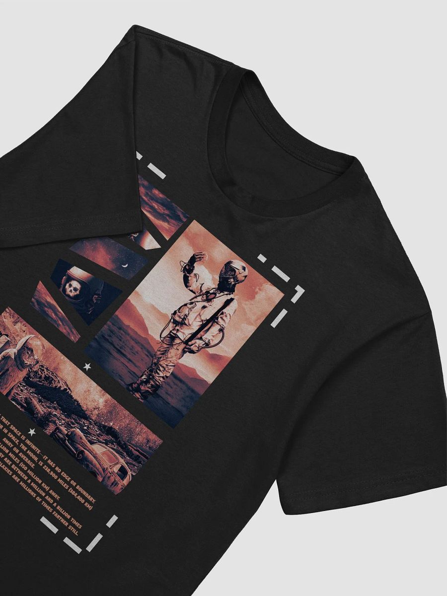 Astronaut stories product image (11)