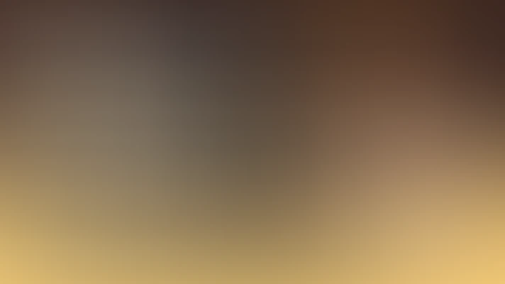 Audio thumbnail background