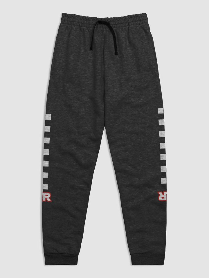 RTR Unisex Joggers product image (1)
