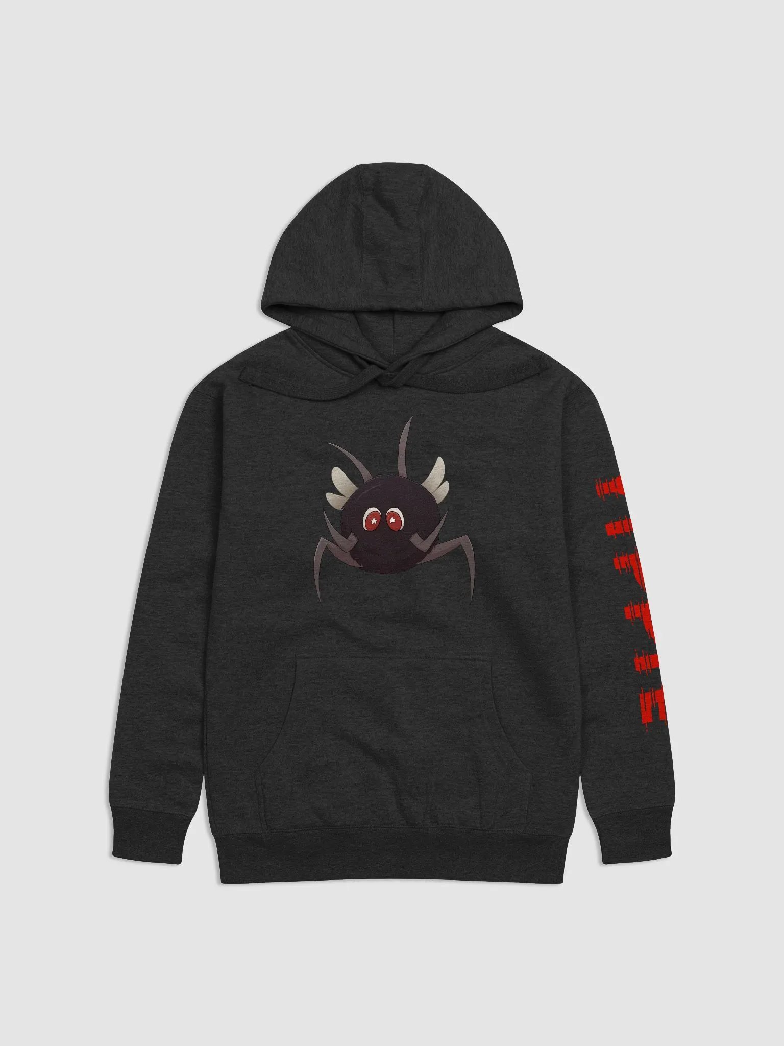 Loot Dusty Unisex Premium Hoodie product image (7)