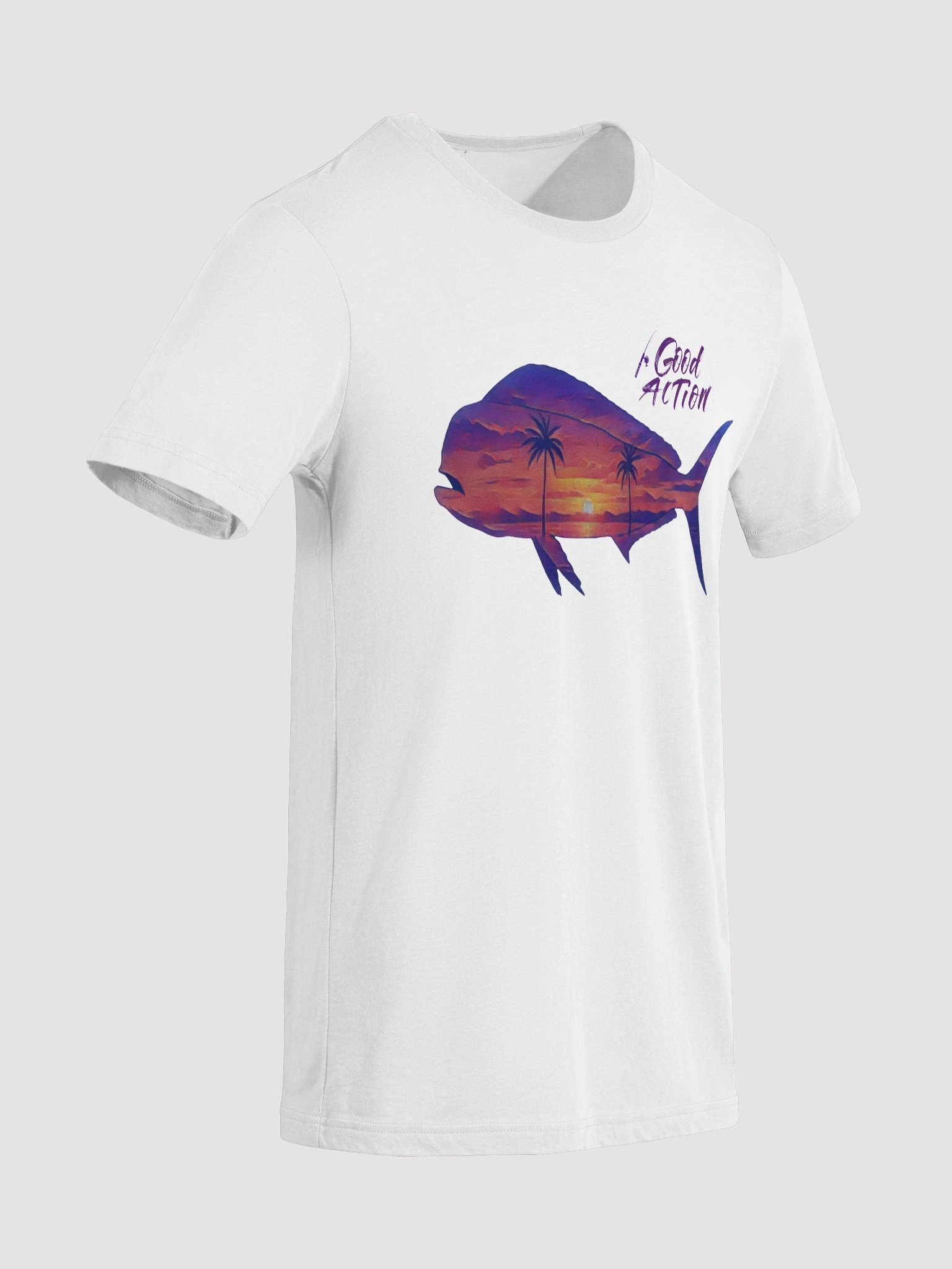 Mahi Sunsets product image (4)