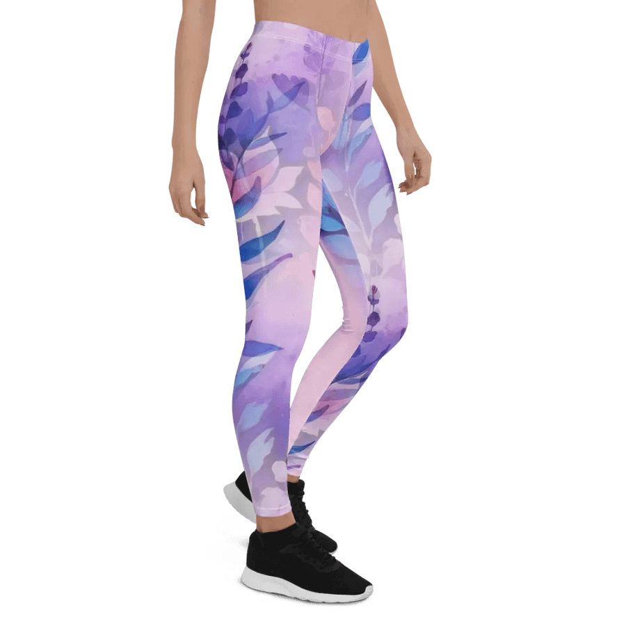 Garden Collection Leggings product image (6)