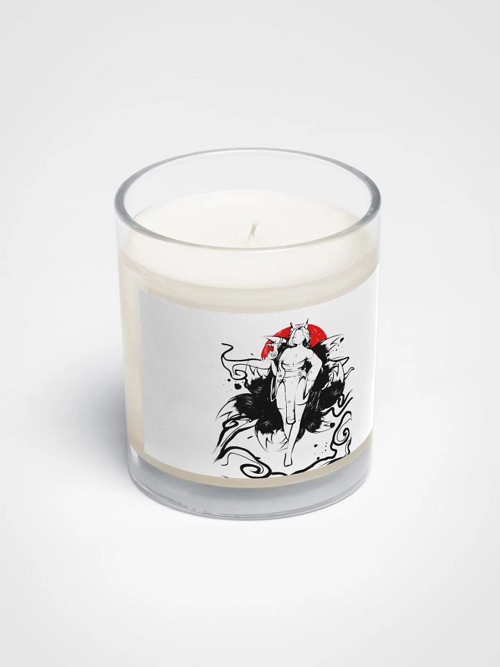 001 Candle product image (2)