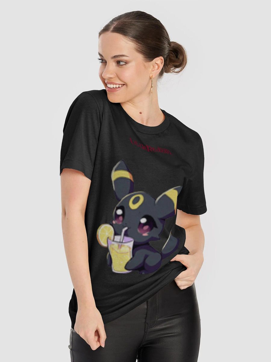 LittleRed T-Shirt product image (8)