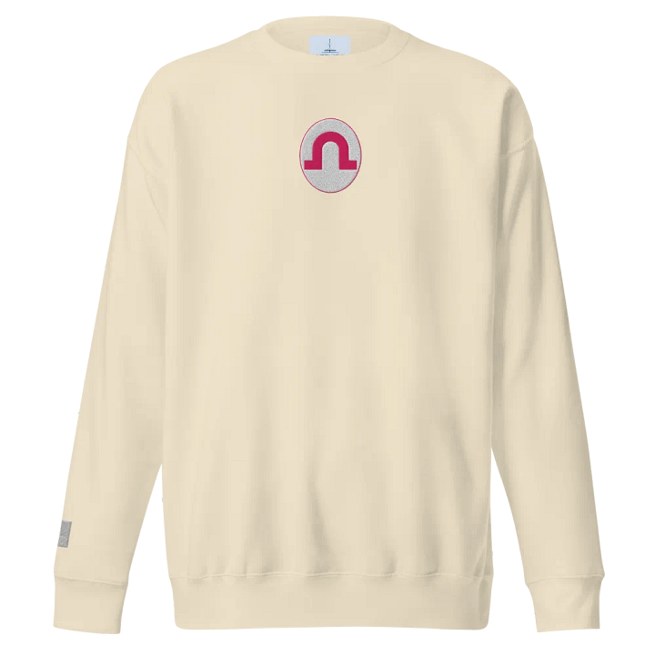 Sudadera | Clase product image (12)