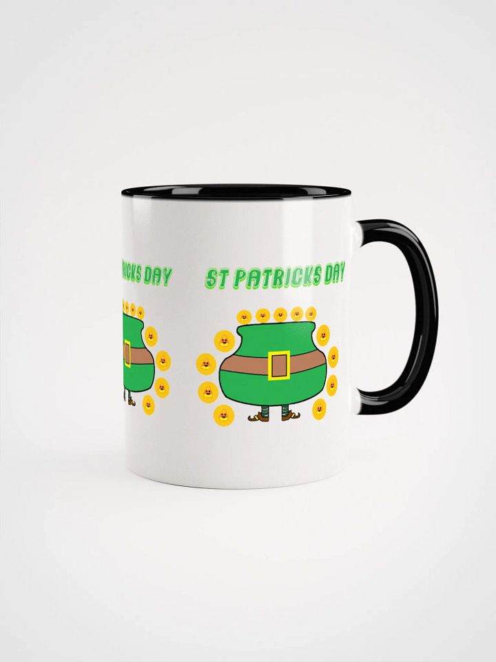 POG - Mug product image (11)