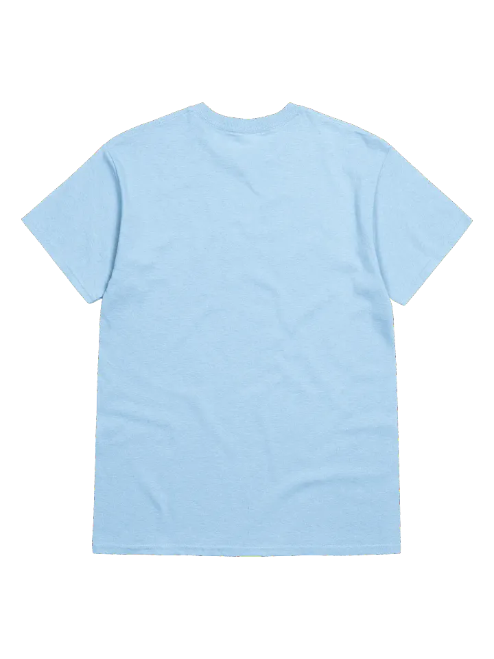 ★彡 Trick Room Setter Shirt ★彡 product image (2)