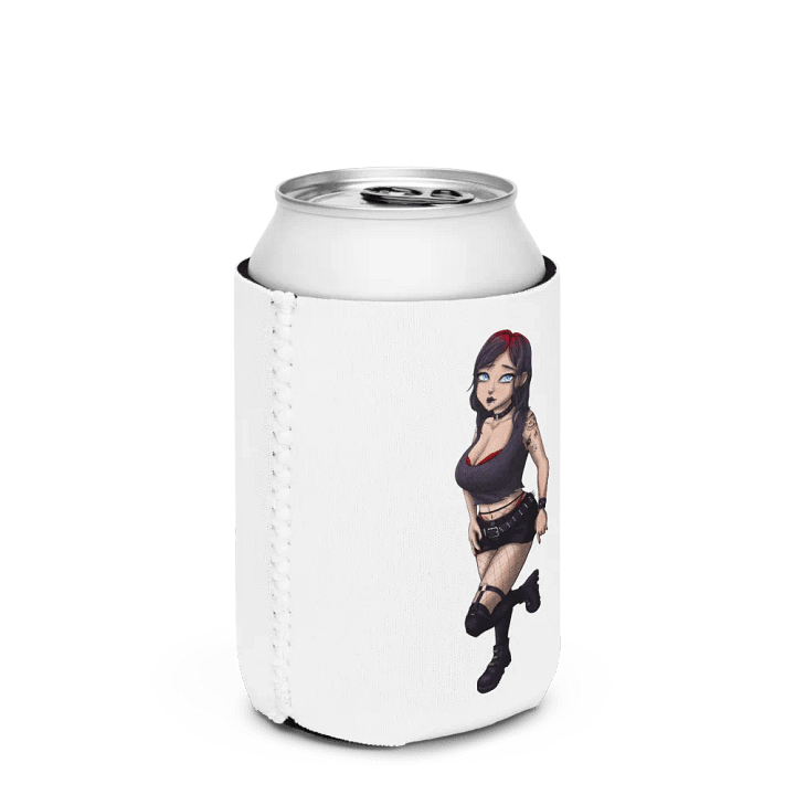 Sexy Liv Koozie product image (3)