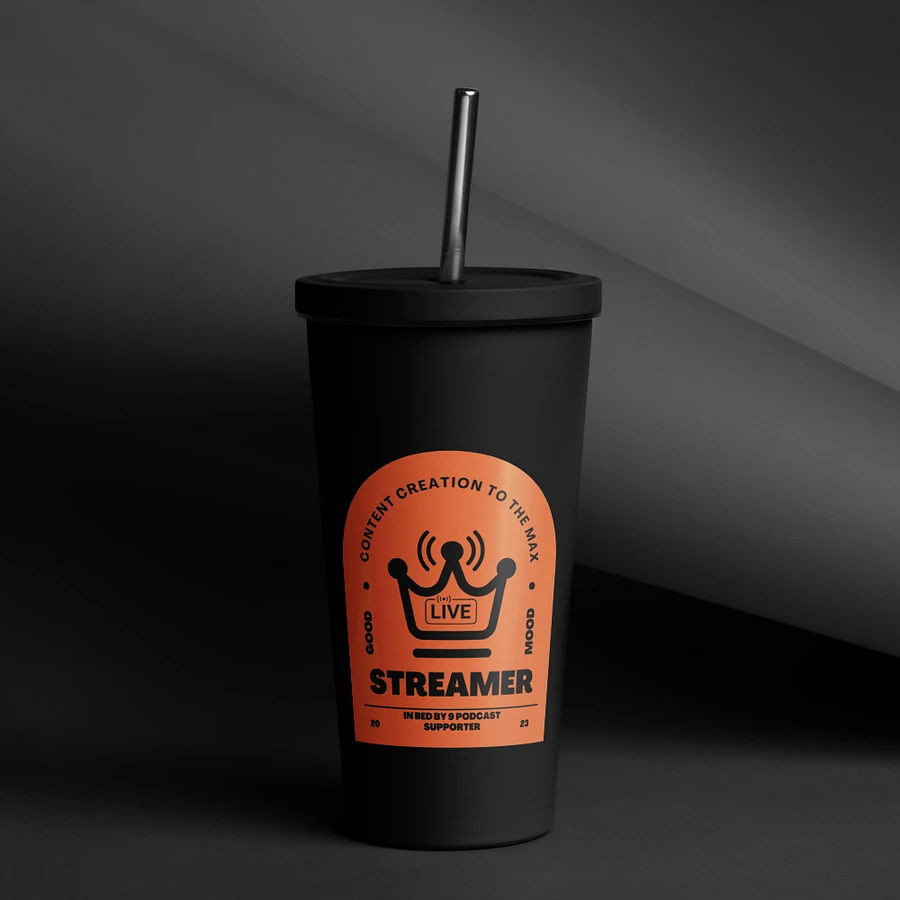 Hydrate Cup product image (14)