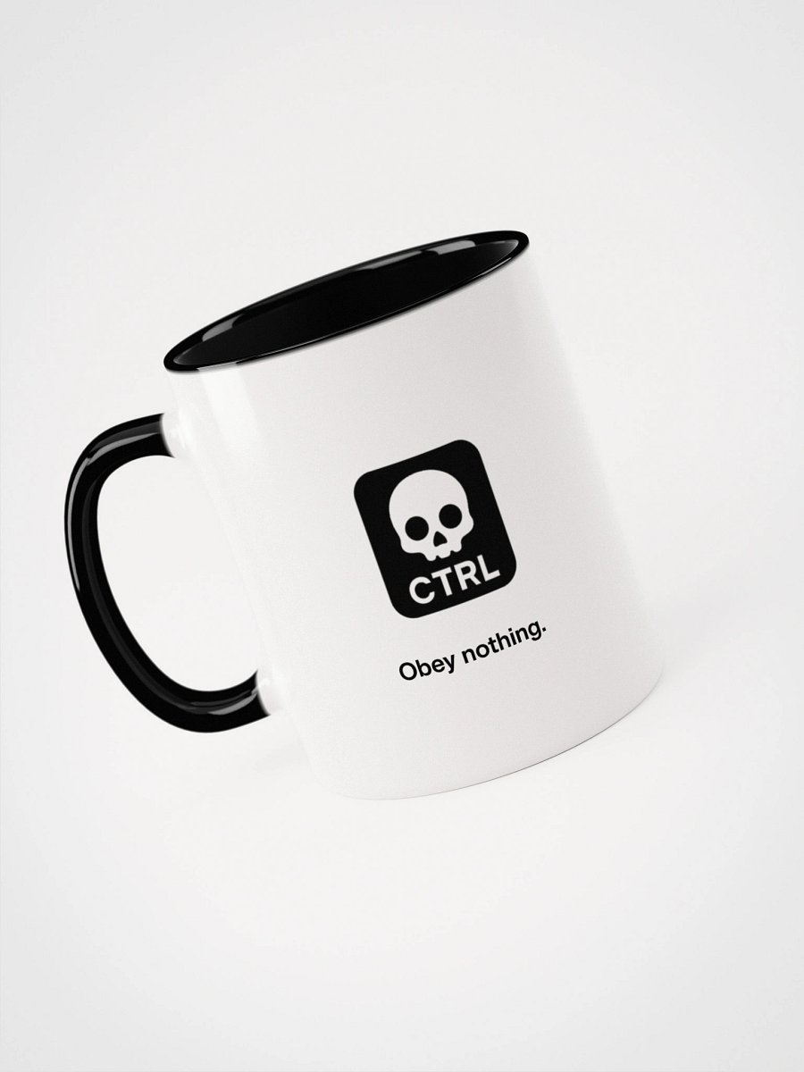 ALT//VOID product image (5)