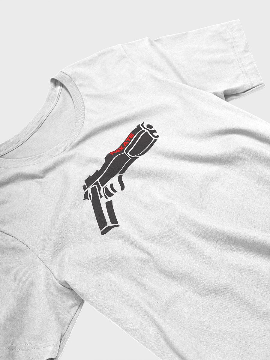 Phixate Pistol product image (3)