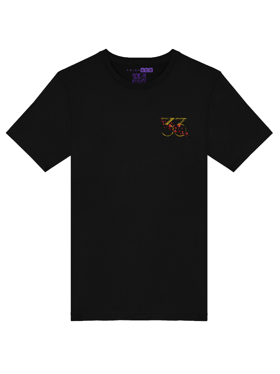 FOR THOSE WHO COME AFTER - T-SHIRT product image (27)