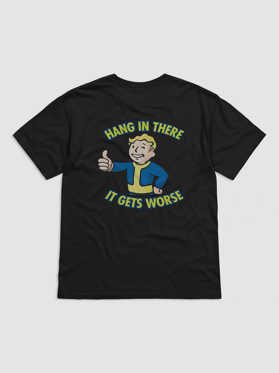 Madrenzys fallout product image (2)