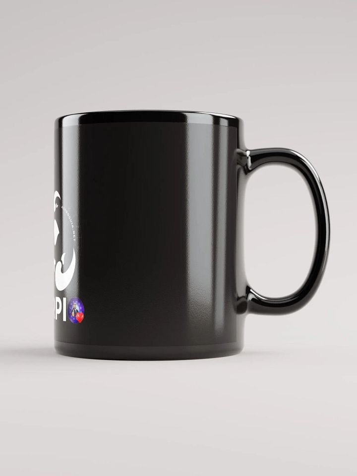 ESCORPIO Taza product image (2)