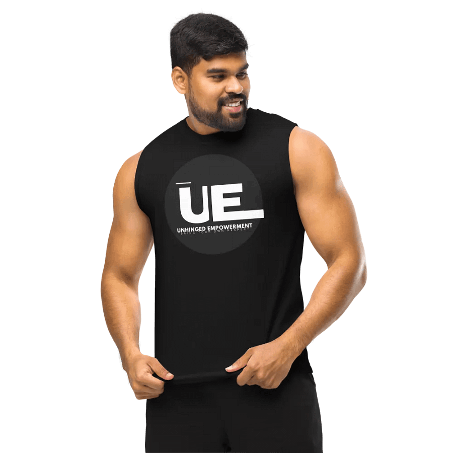 UE ATHLETIC TANK product image (10)