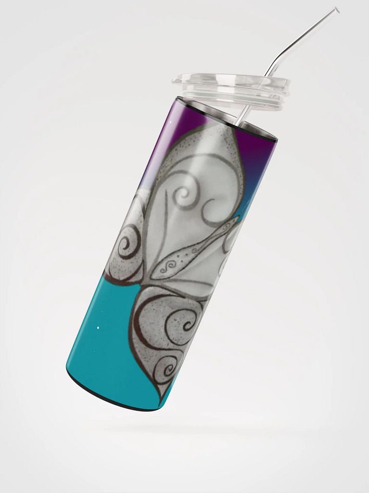 LIve Life With Love product image (2)