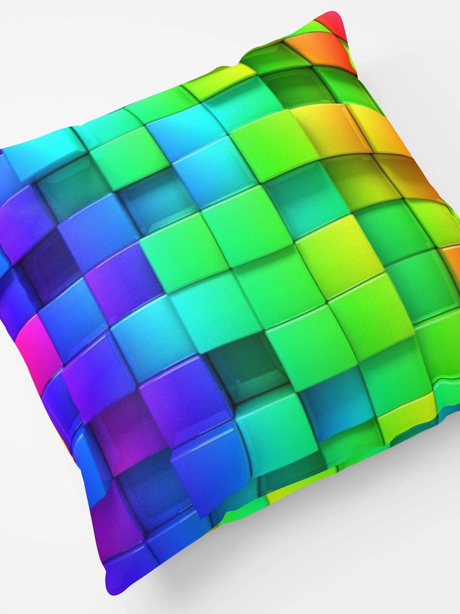 Pernuta (45.72 x 45.72 cm) product image (4)