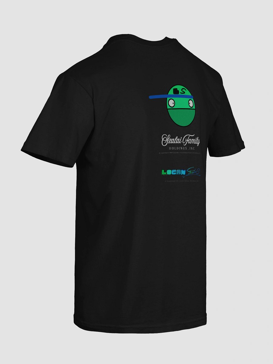 relatable moods #2: I'm in my cozy mood ;3 Shirt product image (92)
