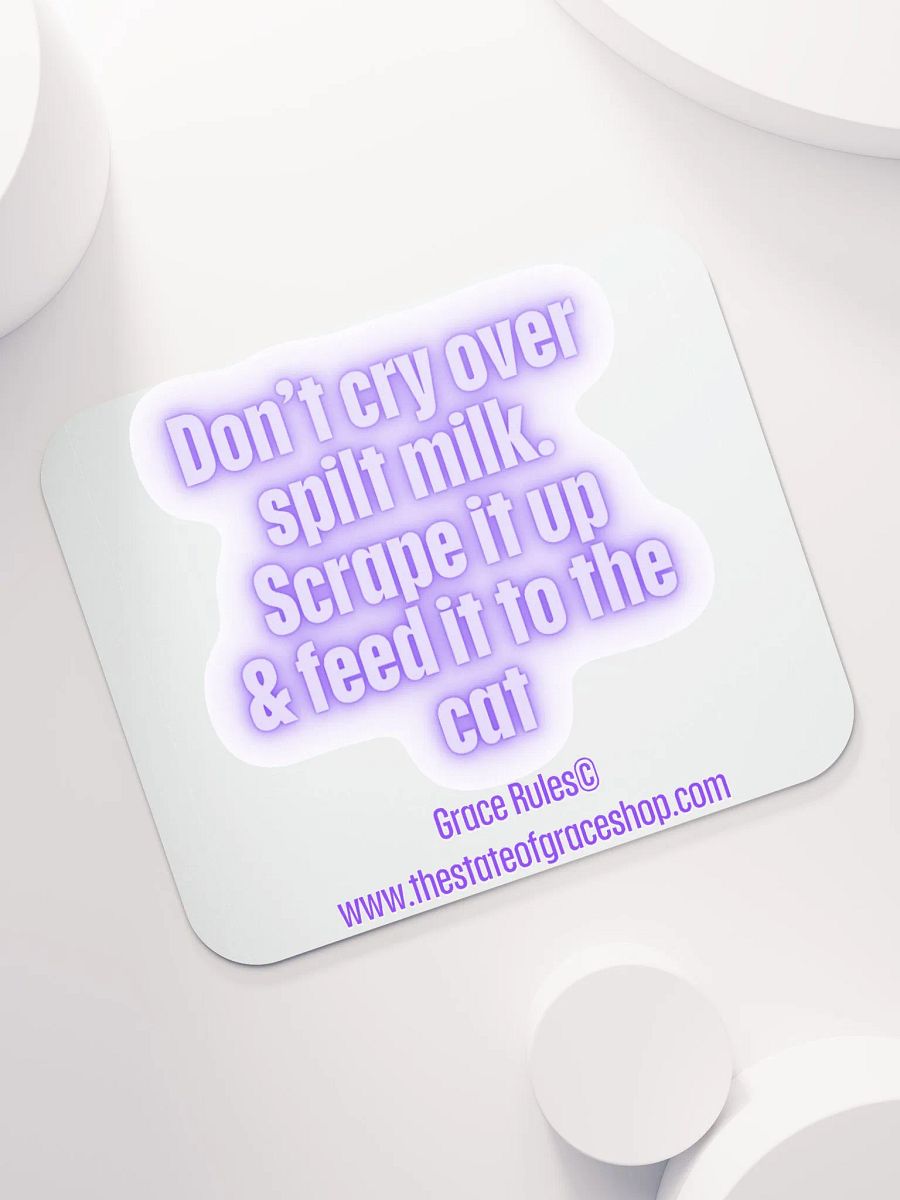 FUNNY DESK MATS 4 U 
