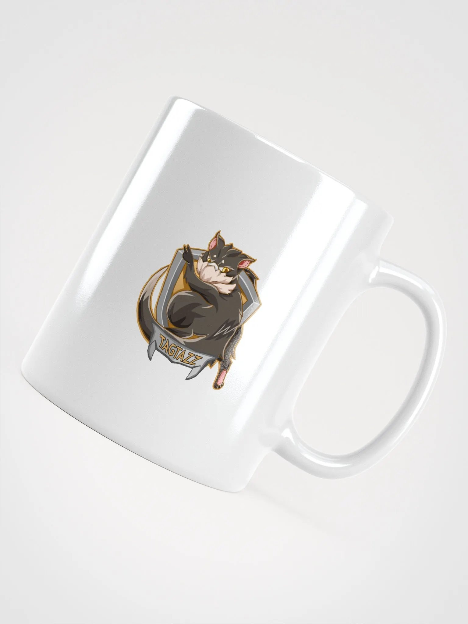 TagTazz Mug product image (10)