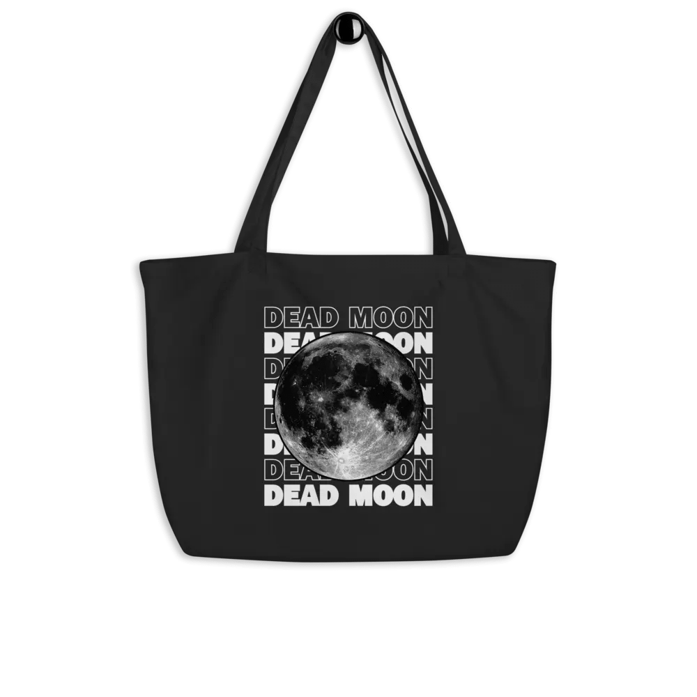 Bolso Dead Moon product image (5)