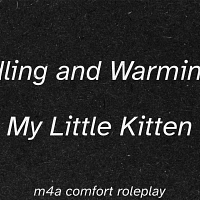Audio thumbnail