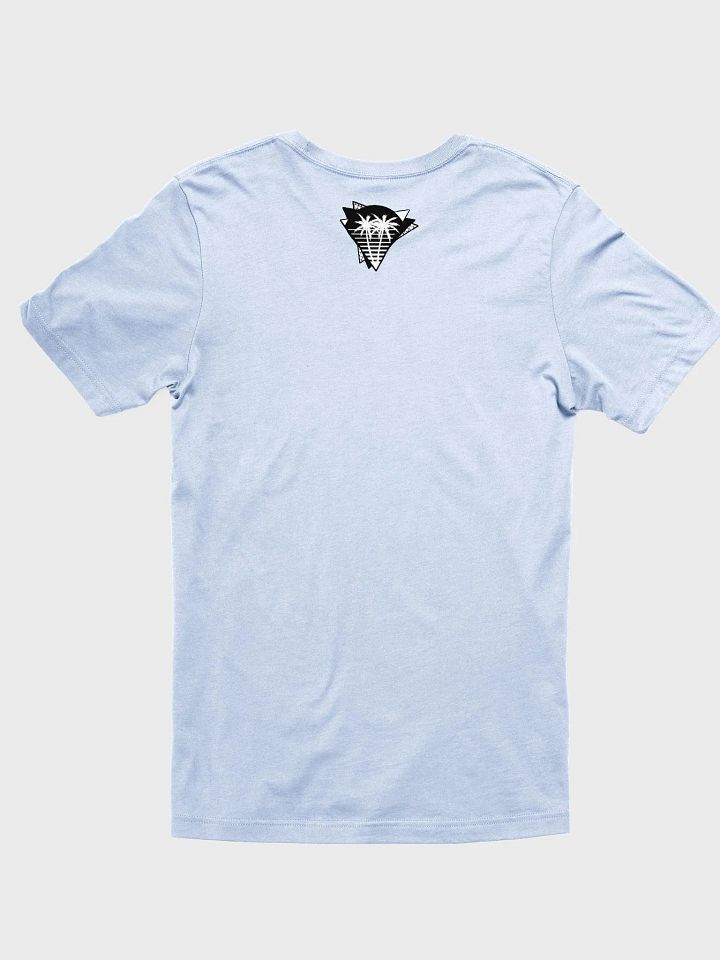 Chun Li Shirt product image (7)