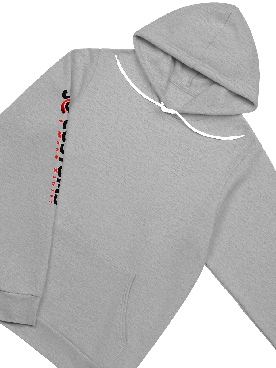 JC Hoodie product image (18)