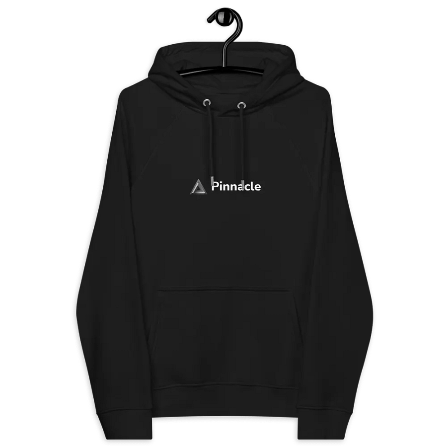 Simple hoodie product image (6)