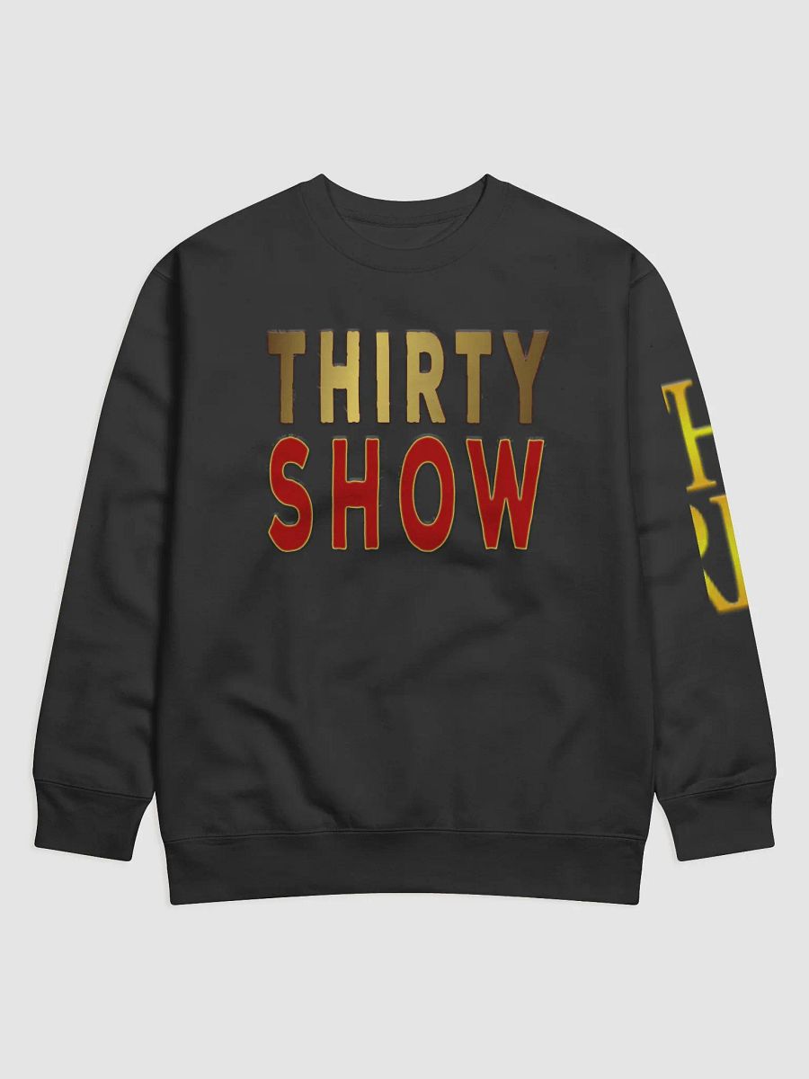 sweater product image (1)