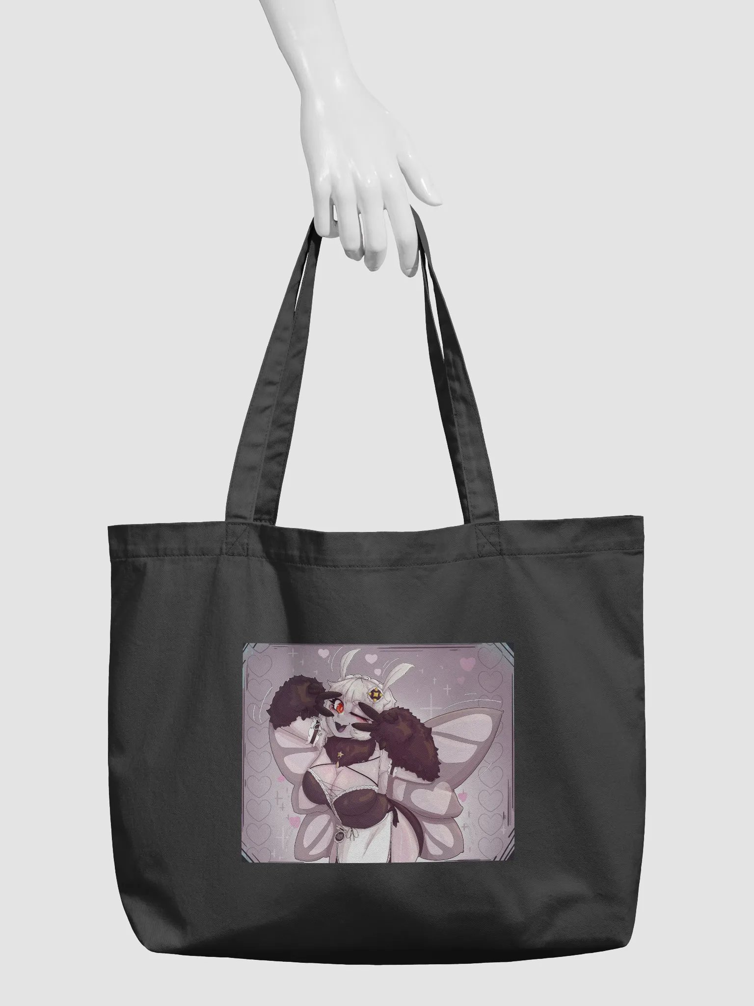 Ame Tote product image (3)