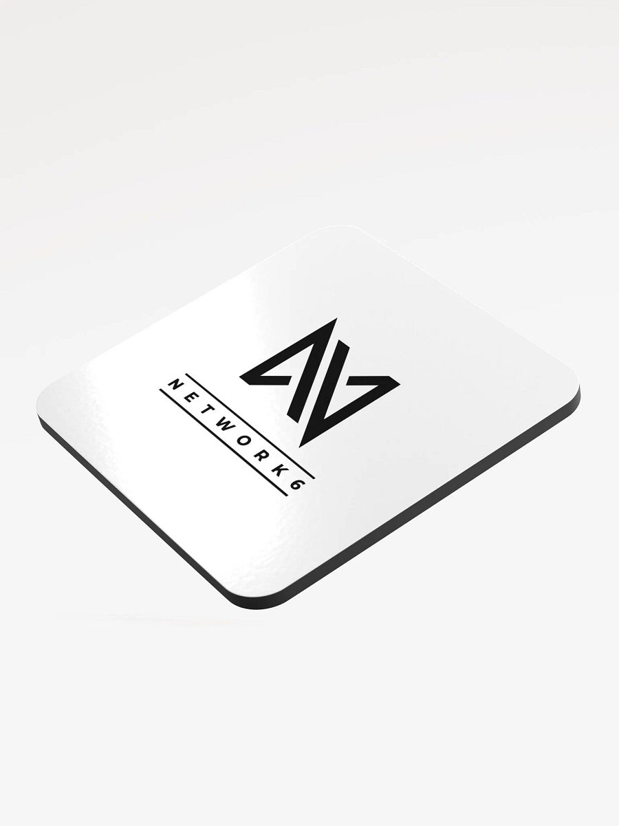 Drink Coaster product image (3)
