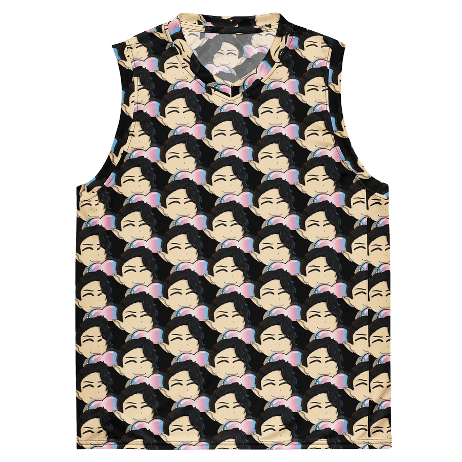 Pride Tank - Trans product image (2)